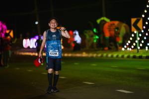 BIB: 42294
                            <button type="button" onclick="openModal(18187414)" class="btn btn-primary btn-sm float-right btn-popup" data-toggle="modal" data-target=".modal-high-quality">
                        <i class="fas fa-shopping-cart"></i> Add to Cart
                    </button>
                                            <button type="button" onclick="isThisMe(18187414, true)" class="btn btn-success btn-sm float-right btn-popup btn-isme hidden" data-toggle="tooltip" data-placement="bottom" title="นี่คือรูปของคุณใช่ไหม คลิกที่นี่เพื่อเอาเข้าอัลบั้ม">
                        <i class="fas fa-plus"></i> Add to album
                    </button>
                    <button type="button" onclick="isThisMe(18187414, false)" class="btn btn-warning btn-sm float-right btn-popup btn-isnotme hidden">
                        <i class="fas fa-ban"></i> Remove from album
                    </button>