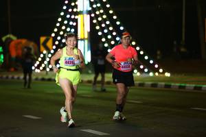 BIB: 4439, 44430, 
                            <button type="button" onclick="openModal(17566838)" class="btn btn-primary btn-sm float-right btn-popup" data-toggle="modal" data-target=".modal-high-quality">
                        <i class="fas fa-shopping-cart"></i> Add to Cart
                    </button>
                                            <button type="button" onclick="isThisMe(17566838, true)" class="btn btn-success btn-sm float-right btn-popup btn-isme hidden" data-toggle="tooltip" data-placement="bottom" title="นี่คือรูปของคุณใช่ไหม คลิกที่นี่เพื่อเอาเข้าอัลบั้ม">
                        <i class="fas fa-plus"></i> Add to album
                    </button>
                    <button type="button" onclick="isThisMe(17566838, false)" class="btn btn-warning btn-sm float-right btn-popup btn-isnotme hidden">
                        <i class="fas fa-ban"></i> Remove from album
                    </button>