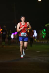 BIB: 40349
                            <button type="button" onclick="openModal(17564048)" class="btn btn-primary btn-sm float-right btn-popup" data-toggle="modal" data-target=".modal-high-quality">
                        <i class="fas fa-shopping-cart"></i> Add to Cart
                    </button>
                                            <button type="button" onclick="isThisMe(17564048, true)" class="btn btn-success btn-sm float-right btn-popup btn-isme hidden" data-toggle="tooltip" data-placement="bottom" title="นี่คือรูปของคุณใช่ไหม คลิกที่นี่เพื่อเอาเข้าอัลบั้ม">
                        <i class="fas fa-plus"></i> Add to album
                    </button>
                    <button type="button" onclick="isThisMe(17564048, false)" class="btn btn-warning btn-sm float-right btn-popup btn-isnotme hidden">
                        <i class="fas fa-ban"></i> Remove from album
                    </button>
