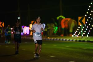 BIB: 42517
                            <button type="button" onclick="openModal(18187863)" class="btn btn-primary btn-sm float-right btn-popup" data-toggle="modal" data-target=".modal-high-quality">
                        <i class="fas fa-shopping-cart"></i> Add to Cart
                    </button>
                                            <button type="button" onclick="isThisMe(18187863, true)" class="btn btn-success btn-sm float-right btn-popup btn-isme hidden" data-toggle="tooltip" data-placement="bottom" title="นี่คือรูปของคุณใช่ไหม คลิกที่นี่เพื่อเอาเข้าอัลบั้ม">
                        <i class="fas fa-plus"></i> Add to album
                    </button>
                    <button type="button" onclick="isThisMe(18187863, false)" class="btn btn-warning btn-sm float-right btn-popup btn-isnotme hidden">
                        <i class="fas fa-ban"></i> Remove from album
                    </button>