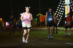 BIB: 47153, 25824
                            <button type="button" onclick="openModal(17555711)" class="btn btn-primary btn-sm float-right btn-popup" data-toggle="modal" data-target=".modal-high-quality">
                        <i class="fas fa-shopping-cart"></i> Add to Cart
                    </button>
                                            <button type="button" onclick="isThisMe(17555711, true)" class="btn btn-success btn-sm float-right btn-popup btn-isme hidden" data-toggle="tooltip" data-placement="bottom" title="นี่คือรูปของคุณใช่ไหม คลิกที่นี่เพื่อเอาเข้าอัลบั้ม">
                        <i class="fas fa-plus"></i> Add to album
                    </button>
                    <button type="button" onclick="isThisMe(17555711, false)" class="btn btn-warning btn-sm float-right btn-popup btn-isnotme hidden">
                        <i class="fas fa-ban"></i> Remove from album
                    </button>