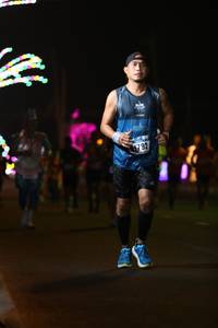 BIB: 4792
                            <button type="button" onclick="openModal(17550791)" class="btn btn-primary btn-sm float-right btn-popup" data-toggle="modal" data-target=".modal-high-quality">
                        <i class="fas fa-shopping-cart"></i> Add to Cart
                    </button>
                                            <button type="button" onclick="isThisMe(17550791, true)" class="btn btn-success btn-sm float-right btn-popup btn-isme hidden" data-toggle="tooltip" data-placement="bottom" title="นี่คือรูปของคุณใช่ไหม คลิกที่นี่เพื่อเอาเข้าอัลบั้ม">
                        <i class="fas fa-plus"></i> Add to album
                    </button>
                    <button type="button" onclick="isThisMe(17550791, false)" class="btn btn-warning btn-sm float-right btn-popup btn-isnotme hidden">
                        <i class="fas fa-ban"></i> Remove from album
                    </button>