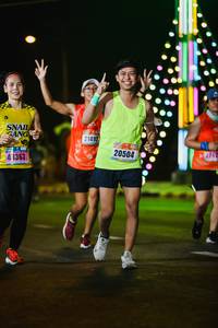 BIB: 21491, 20504, 1363
                            <button type="button" onclick="openModal(18196100)" class="btn btn-primary btn-sm float-right btn-popup" data-toggle="modal" data-target=".modal-high-quality">
                        <i class="fas fa-shopping-cart"></i> Add to Cart
                    </button>
                                            <button type="button" onclick="isThisMe(18196100, true)" class="btn btn-success btn-sm float-right btn-popup btn-isme hidden" data-toggle="tooltip" data-placement="bottom" title="นี่คือรูปของคุณใช่ไหม คลิกที่นี่เพื่อเอาเข้าอัลบั้ม">
                        <i class="fas fa-plus"></i> Add to album
                    </button>
                    <button type="button" onclick="isThisMe(18196100, false)" class="btn btn-warning btn-sm float-right btn-popup btn-isnotme hidden">
                        <i class="fas fa-ban"></i> Remove from album
                    </button>