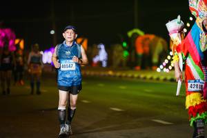 BIB: 40547, 42818
                            <button type="button" onclick="openModal(18188278)" class="btn btn-primary btn-sm float-right btn-popup" data-toggle="modal" data-target=".modal-high-quality">
                        <i class="fas fa-shopping-cart"></i> Add to Cart
                    </button>
                                            <button type="button" onclick="isThisMe(18188278, true)" class="btn btn-success btn-sm float-right btn-popup btn-isme hidden" data-toggle="tooltip" data-placement="bottom" title="นี่คือรูปของคุณใช่ไหม คลิกที่นี่เพื่อเอาเข้าอัลบั้ม">
                        <i class="fas fa-plus"></i> Add to album
                    </button>
                    <button type="button" onclick="isThisMe(18188278, false)" class="btn btn-warning btn-sm float-right btn-popup btn-isnotme hidden">
                        <i class="fas fa-ban"></i> Remove from album
                    </button>