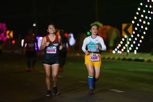 BIB: 63420, 44175
                            <button type="button" onclick="openModal(17569856)" class="btn btn-primary btn-sm float-right btn-popup" data-toggle="modal" data-target=".modal-high-quality">
                        <i class="fas fa-shopping-cart"></i> Add to Cart
                    </button>
                                            <button type="button" onclick="isThisMe(17569856, true)" class="btn btn-success btn-sm float-right btn-popup btn-isme hidden" data-toggle="tooltip" data-placement="bottom" title="นี่คือรูปของคุณใช่ไหม คลิกที่นี่เพื่อเอาเข้าอัลบั้ม">
                        <i class="fas fa-plus"></i> Add to album
                    </button>
                    <button type="button" onclick="isThisMe(17569856, false)" class="btn btn-warning btn-sm float-right btn-popup btn-isnotme hidden">
                        <i class="fas fa-ban"></i> Remove from album
                    </button>