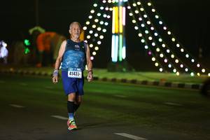 BIB: 
                            <button type="button" onclick="openModal(17570281)" class="btn btn-primary btn-sm float-right btn-popup" data-toggle="modal" data-target=".modal-high-quality">
                        <i class="fas fa-shopping-cart"></i> Add to Cart
                    </button>
                                            <button type="button" onclick="isThisMe(17570281, true)" class="btn btn-success btn-sm float-right btn-popup btn-isme hidden" data-toggle="tooltip" data-placement="bottom" title="นี่คือรูปของคุณใช่ไหม คลิกที่นี่เพื่อเอาเข้าอัลบั้ม">
                        <i class="fas fa-plus"></i> Add to album
                    </button>
                    <button type="button" onclick="isThisMe(17570281, false)" class="btn btn-warning btn-sm float-right btn-popup btn-isnotme hidden">
                        <i class="fas fa-ban"></i> Remove from album
                    </button>