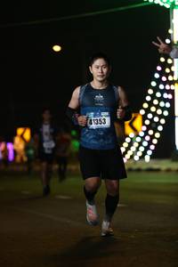 BIB: 41353
                            <button type="button" onclick="openModal(17551392)" class="btn btn-primary btn-sm float-right btn-popup" data-toggle="modal" data-target=".modal-high-quality">
                        <i class="fas fa-shopping-cart"></i> Add to Cart
                    </button>
                                            <button type="button" onclick="isThisMe(17551392, true)" class="btn btn-success btn-sm float-right btn-popup btn-isme hidden" data-toggle="tooltip" data-placement="bottom" title="นี่คือรูปของคุณใช่ไหม คลิกที่นี่เพื่อเอาเข้าอัลบั้ม">
                        <i class="fas fa-plus"></i> Add to album
                    </button>
                    <button type="button" onclick="isThisMe(17551392, false)" class="btn btn-warning btn-sm float-right btn-popup btn-isnotme hidden">
                        <i class="fas fa-ban"></i> Remove from album
                    </button>