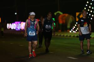 BIB: 43045, 42505, 40301
                            <button type="button" onclick="openModal(17569821)" class="btn btn-primary btn-sm float-right btn-popup" data-toggle="modal" data-target=".modal-high-quality">
                        <i class="fas fa-shopping-cart"></i> Add to Cart
                    </button>
                                            <button type="button" onclick="isThisMe(17569821, true)" class="btn btn-success btn-sm float-right btn-popup btn-isme hidden" data-toggle="tooltip" data-placement="bottom" title="นี่คือรูปของคุณใช่ไหม คลิกที่นี่เพื่อเอาเข้าอัลบั้ม">
                        <i class="fas fa-plus"></i> Add to album
                    </button>
                    <button type="button" onclick="isThisMe(17569821, false)" class="btn btn-warning btn-sm float-right btn-popup btn-isnotme hidden">
                        <i class="fas fa-ban"></i> Remove from album
                    </button>