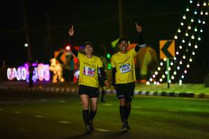 BIB: 375, 41549
                            <button type="button" onclick="openModal(18187903)" class="btn btn-primary btn-sm float-right btn-popup" data-toggle="modal" data-target=".modal-high-quality">
                        <i class="fas fa-shopping-cart"></i> Add to Cart
                    </button>
                                            <button type="button" onclick="isThisMe(18187903, true)" class="btn btn-success btn-sm float-right btn-popup btn-isme hidden" data-toggle="tooltip" data-placement="bottom" title="นี่คือรูปของคุณใช่ไหม คลิกที่นี่เพื่อเอาเข้าอัลบั้ม">
                        <i class="fas fa-plus"></i> Add to album
                    </button>
                    <button type="button" onclick="isThisMe(18187903, false)" class="btn btn-warning btn-sm float-right btn-popup btn-isnotme hidden">
                        <i class="fas fa-ban"></i> Remove from album
                    </button>