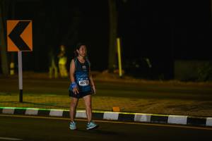 BIB: 407
                            <button type="button" onclick="openModal(18187824)" class="btn btn-primary btn-sm float-right btn-popup" data-toggle="modal" data-target=".modal-high-quality">
                        <i class="fas fa-shopping-cart"></i> Add to Cart
                    </button>
                                            <button type="button" onclick="isThisMe(18187824, true)" class="btn btn-success btn-sm float-right btn-popup btn-isme hidden" data-toggle="tooltip" data-placement="bottom" title="นี่คือรูปของคุณใช่ไหม คลิกที่นี่เพื่อเอาเข้าอัลบั้ม">
                        <i class="fas fa-plus"></i> Add to album
                    </button>
                    <button type="button" onclick="isThisMe(18187824, false)" class="btn btn-warning btn-sm float-right btn-popup btn-isnotme hidden">
                        <i class="fas fa-ban"></i> Remove from album
                    </button>