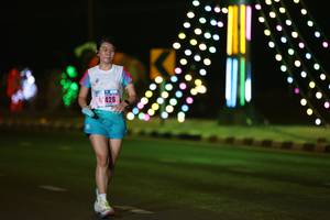 BIB: 428
                            <button type="button" onclick="openModal(17569612)" class="btn btn-primary btn-sm float-right btn-popup" data-toggle="modal" data-target=".modal-high-quality">
                        <i class="fas fa-shopping-cart"></i> Add to Cart
                    </button>
                                            <button type="button" onclick="isThisMe(17569612, true)" class="btn btn-success btn-sm float-right btn-popup btn-isme hidden" data-toggle="tooltip" data-placement="bottom" title="นี่คือรูปของคุณใช่ไหม คลิกที่นี่เพื่อเอาเข้าอัลบั้ม">
                        <i class="fas fa-plus"></i> Add to album
                    </button>
                    <button type="button" onclick="isThisMe(17569612, false)" class="btn btn-warning btn-sm float-right btn-popup btn-isnotme hidden">
                        <i class="fas fa-ban"></i> Remove from album
                    </button>