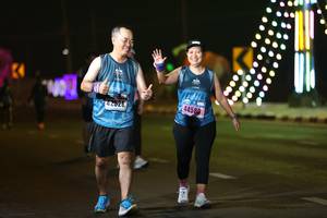 BIB: 44580, 42526
                            <button type="button" onclick="openModal(17570042)" class="btn btn-primary btn-sm float-right btn-popup" data-toggle="modal" data-target=".modal-high-quality">
                        <i class="fas fa-shopping-cart"></i> Add to Cart
                    </button>
                                            <button type="button" onclick="isThisMe(17570042, true)" class="btn btn-success btn-sm float-right btn-popup btn-isme hidden" data-toggle="tooltip" data-placement="bottom" title="นี่คือรูปของคุณใช่ไหม คลิกที่นี่เพื่อเอาเข้าอัลบั้ม">
                        <i class="fas fa-plus"></i> Add to album
                    </button>
                    <button type="button" onclick="isThisMe(17570042, false)" class="btn btn-warning btn-sm float-right btn-popup btn-isnotme hidden">
                        <i class="fas fa-ban"></i> Remove from album
                    </button>