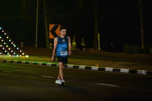 BIB: 40875
                            <button type="button" onclick="openModal(18187848)" class="btn btn-primary btn-sm float-right btn-popup" data-toggle="modal" data-target=".modal-high-quality">
                        <i class="fas fa-shopping-cart"></i> Add to Cart
                    </button>
                                            <button type="button" onclick="isThisMe(18187848, true)" class="btn btn-success btn-sm float-right btn-popup btn-isme hidden" data-toggle="tooltip" data-placement="bottom" title="นี่คือรูปของคุณใช่ไหม คลิกที่นี่เพื่อเอาเข้าอัลบั้ม">
                        <i class="fas fa-plus"></i> Add to album
                    </button>
                    <button type="button" onclick="isThisMe(18187848, false)" class="btn btn-warning btn-sm float-right btn-popup btn-isnotme hidden">
                        <i class="fas fa-ban"></i> Remove from album
                    </button>