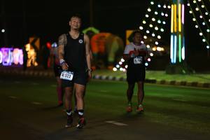 BIB: 4258, 4523
                            <button type="button" onclick="openModal(17568519)" class="btn btn-primary btn-sm float-right btn-popup" data-toggle="modal" data-target=".modal-high-quality">
                        <i class="fas fa-shopping-cart"></i> Add to Cart
                    </button>
                                            <button type="button" onclick="isThisMe(17568519, true)" class="btn btn-success btn-sm float-right btn-popup btn-isme hidden" data-toggle="tooltip" data-placement="bottom" title="นี่คือรูปของคุณใช่ไหม คลิกที่นี่เพื่อเอาเข้าอัลบั้ม">
                        <i class="fas fa-plus"></i> Add to album
                    </button>
                    <button type="button" onclick="isThisMe(17568519, false)" class="btn btn-warning btn-sm float-right btn-popup btn-isnotme hidden">
                        <i class="fas fa-ban"></i> Remove from album
                    </button>