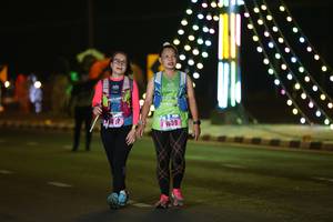 BIB: 
                            <button type="button" onclick="openModal(17569773)" class="btn btn-primary btn-sm float-right btn-popup" data-toggle="modal" data-target=".modal-high-quality">
                        <i class="fas fa-shopping-cart"></i> Add to Cart
                    </button>
                                            <button type="button" onclick="isThisMe(17569773, true)" class="btn btn-success btn-sm float-right btn-popup btn-isme hidden" data-toggle="tooltip" data-placement="bottom" title="นี่คือรูปของคุณใช่ไหม คลิกที่นี่เพื่อเอาเข้าอัลบั้ม">
                        <i class="fas fa-plus"></i> Add to album
                    </button>
                    <button type="button" onclick="isThisMe(17569773, false)" class="btn btn-warning btn-sm float-right btn-popup btn-isnotme hidden">
                        <i class="fas fa-ban"></i> Remove from album
                    </button>