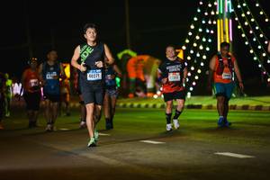 BIB: 40271, 22333, 200
                            <button type="button" onclick="openModal(18196893)" class="btn btn-primary btn-sm float-right btn-popup" data-toggle="modal" data-target=".modal-high-quality">
                        <i class="fas fa-shopping-cart"></i> Add to Cart
                    </button>
                                            <button type="button" onclick="isThisMe(18196893, true)" class="btn btn-success btn-sm float-right btn-popup btn-isme hidden" data-toggle="tooltip" data-placement="bottom" title="นี่คือรูปของคุณใช่ไหม คลิกที่นี่เพื่อเอาเข้าอัลบั้ม">
                        <i class="fas fa-plus"></i> Add to album
                    </button>
                    <button type="button" onclick="isThisMe(18196893, false)" class="btn btn-warning btn-sm float-right btn-popup btn-isnotme hidden">
                        <i class="fas fa-ban"></i> Remove from album
                    </button>