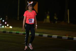 BIB: 443
                            <button type="button" onclick="openModal(17568655)" class="btn btn-primary btn-sm float-right btn-popup" data-toggle="modal" data-target=".modal-high-quality">
                        <i class="fas fa-shopping-cart"></i> Add to Cart
                    </button>
                                            <button type="button" onclick="isThisMe(17568655, true)" class="btn btn-success btn-sm float-right btn-popup btn-isme hidden" data-toggle="tooltip" data-placement="bottom" title="นี่คือรูปของคุณใช่ไหม คลิกที่นี่เพื่อเอาเข้าอัลบั้ม">
                        <i class="fas fa-plus"></i> Add to album
                    </button>
                    <button type="button" onclick="isThisMe(17568655, false)" class="btn btn-warning btn-sm float-right btn-popup btn-isnotme hidden">
                        <i class="fas fa-ban"></i> Remove from album
                    </button>