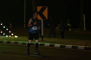 BIB: 40816
                            <button type="button" onclick="openModal(17568825)" class="btn btn-primary btn-sm float-right btn-popup" data-toggle="modal" data-target=".modal-high-quality">
                        <i class="fas fa-shopping-cart"></i> Add to Cart
                    </button>
                                            <button type="button" onclick="isThisMe(17568825, true)" class="btn btn-success btn-sm float-right btn-popup btn-isme hidden" data-toggle="tooltip" data-placement="bottom" title="นี่คือรูปของคุณใช่ไหม คลิกที่นี่เพื่อเอาเข้าอัลบั้ม">
                        <i class="fas fa-plus"></i> Add to album
                    </button>
                    <button type="button" onclick="isThisMe(17568825, false)" class="btn btn-warning btn-sm float-right btn-popup btn-isnotme hidden">
                        <i class="fas fa-ban"></i> Remove from album
                    </button>