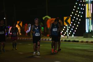 BIB: 41310, 41214, 40085
                            <button type="button" onclick="openModal(17566451)" class="btn btn-primary btn-sm float-right btn-popup" data-toggle="modal" data-target=".modal-high-quality">
                        <i class="fas fa-shopping-cart"></i> Add to Cart
                    </button>
                                            <button type="button" onclick="isThisMe(17566451, true)" class="btn btn-success btn-sm float-right btn-popup btn-isme hidden" data-toggle="tooltip" data-placement="bottom" title="นี่คือรูปของคุณใช่ไหม คลิกที่นี่เพื่อเอาเข้าอัลบั้ม">
                        <i class="fas fa-plus"></i> Add to album
                    </button>
                    <button type="button" onclick="isThisMe(17566451, false)" class="btn btn-warning btn-sm float-right btn-popup btn-isnotme hidden">
                        <i class="fas fa-ban"></i> Remove from album
                    </button>