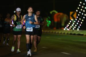 BIB: 40098, 1380, 41255
                            <button type="button" onclick="openModal(17570649)" class="btn btn-primary btn-sm float-right btn-popup" data-toggle="modal" data-target=".modal-high-quality">
                        <i class="fas fa-shopping-cart"></i> Add to Cart
                    </button>
                                            <button type="button" onclick="isThisMe(17570649, true)" class="btn btn-success btn-sm float-right btn-popup btn-isme hidden" data-toggle="tooltip" data-placement="bottom" title="นี่คือรูปของคุณใช่ไหม คลิกที่นี่เพื่อเอาเข้าอัลบั้ม">
                        <i class="fas fa-plus"></i> Add to album
                    </button>
                    <button type="button" onclick="isThisMe(17570649, false)" class="btn btn-warning btn-sm float-right btn-popup btn-isnotme hidden">
                        <i class="fas fa-ban"></i> Remove from album
                    </button>