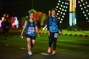 BIB: 44673, 447
                            <button type="button" onclick="openModal(18188358)" class="btn btn-primary btn-sm float-right btn-popup" data-toggle="modal" data-target=".modal-high-quality">
                        <i class="fas fa-shopping-cart"></i> Add to Cart
                    </button>
                                            <button type="button" onclick="isThisMe(18188358, true)" class="btn btn-success btn-sm float-right btn-popup btn-isme hidden" data-toggle="tooltip" data-placement="bottom" title="นี่คือรูปของคุณใช่ไหม คลิกที่นี่เพื่อเอาเข้าอัลบั้ม">
                        <i class="fas fa-plus"></i> Add to album
                    </button>
                    <button type="button" onclick="isThisMe(18188358, false)" class="btn btn-warning btn-sm float-right btn-popup btn-isnotme hidden">
                        <i class="fas fa-ban"></i> Remove from album
                    </button>