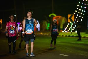 BIB: 64406, 221
                            <button type="button" onclick="openModal(18188306)" class="btn btn-primary btn-sm float-right btn-popup" data-toggle="modal" data-target=".modal-high-quality">
                        <i class="fas fa-shopping-cart"></i> Add to Cart
                    </button>
                                            <button type="button" onclick="isThisMe(18188306, true)" class="btn btn-success btn-sm float-right btn-popup btn-isme hidden" data-toggle="tooltip" data-placement="bottom" title="นี่คือรูปของคุณใช่ไหม คลิกที่นี่เพื่อเอาเข้าอัลบั้ม">
                        <i class="fas fa-plus"></i> Add to album
                    </button>
                    <button type="button" onclick="isThisMe(18188306, false)" class="btn btn-warning btn-sm float-right btn-popup btn-isnotme hidden">
                        <i class="fas fa-ban"></i> Remove from album
                    </button>