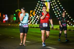 BIB: 593, 44473
                            <button type="button" onclick="openModal(18188480)" class="btn btn-primary btn-sm float-right btn-popup" data-toggle="modal" data-target=".modal-high-quality">
                        <i class="fas fa-shopping-cart"></i> Add to Cart
                    </button>
                                            <button type="button" onclick="isThisMe(18188480, true)" class="btn btn-success btn-sm float-right btn-popup btn-isme hidden" data-toggle="tooltip" data-placement="bottom" title="นี่คือรูปของคุณใช่ไหม คลิกที่นี่เพื่อเอาเข้าอัลบั้ม">
                        <i class="fas fa-plus"></i> Add to album
                    </button>
                    <button type="button" onclick="isThisMe(18188480, false)" class="btn btn-warning btn-sm float-right btn-popup btn-isnotme hidden">
                        <i class="fas fa-ban"></i> Remove from album
                    </button>