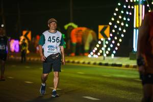 BIB: 456, 41341
                            <button type="button" onclick="openModal(18188380)" class="btn btn-primary btn-sm float-right btn-popup" data-toggle="modal" data-target=".modal-high-quality">
                        <i class="fas fa-shopping-cart"></i> Add to Cart
                    </button>
                                            <button type="button" onclick="isThisMe(18188380, true)" class="btn btn-success btn-sm float-right btn-popup btn-isme hidden" data-toggle="tooltip" data-placement="bottom" title="นี่คือรูปของคุณใช่ไหม คลิกที่นี่เพื่อเอาเข้าอัลบั้ม">
                        <i class="fas fa-plus"></i> Add to album
                    </button>
                    <button type="button" onclick="isThisMe(18188380, false)" class="btn btn-warning btn-sm float-right btn-popup btn-isnotme hidden">
                        <i class="fas fa-ban"></i> Remove from album
                    </button>