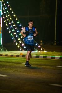 BIB: 43180
                            <button type="button" onclick="openModal(18186826)" class="btn btn-primary btn-sm float-right btn-popup" data-toggle="modal" data-target=".modal-high-quality">
                        <i class="fas fa-shopping-cart"></i> Add to Cart
                    </button>
                                            <button type="button" onclick="isThisMe(18186826, true)" class="btn btn-success btn-sm float-right btn-popup btn-isme hidden" data-toggle="tooltip" data-placement="bottom" title="นี่คือรูปของคุณใช่ไหม คลิกที่นี่เพื่อเอาเข้าอัลบั้ม">
                        <i class="fas fa-plus"></i> Add to album
                    </button>
                    <button type="button" onclick="isThisMe(18186826, false)" class="btn btn-warning btn-sm float-right btn-popup btn-isnotme hidden">
                        <i class="fas fa-ban"></i> Remove from album
                    </button>