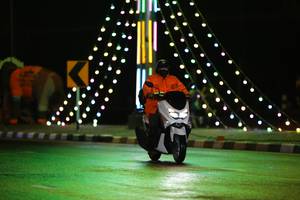 BIB: 
                            <button type="button" onclick="openModal(17500006)" class="btn btn-primary btn-sm float-right btn-popup" data-toggle="modal" data-target=".modal-high-quality">
                        <i class="fas fa-shopping-cart"></i> Add to Cart
                    </button>
                                            <button type="button" onclick="isThisMe(17500006, true)" class="btn btn-success btn-sm float-right btn-popup btn-isme hidden" data-toggle="tooltip" data-placement="bottom" title="นี่คือรูปของคุณใช่ไหม คลิกที่นี่เพื่อเอาเข้าอัลบั้ม">
                        <i class="fas fa-plus"></i> Add to album
                    </button>
                    <button type="button" onclick="isThisMe(17500006, false)" class="btn btn-warning btn-sm float-right btn-popup btn-isnotme hidden">
                        <i class="fas fa-ban"></i> Remove from album
                    </button>