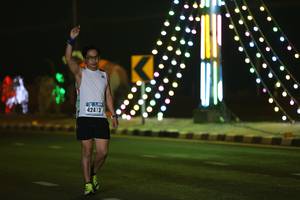 BIB: 42473
                            <button type="button" onclick="openModal(17569907)" class="btn btn-primary btn-sm float-right btn-popup" data-toggle="modal" data-target=".modal-high-quality">
                        <i class="fas fa-shopping-cart"></i> Add to Cart
                    </button>
                                            <button type="button" onclick="isThisMe(17569907, true)" class="btn btn-success btn-sm float-right btn-popup btn-isme hidden" data-toggle="tooltip" data-placement="bottom" title="นี่คือรูปของคุณใช่ไหม คลิกที่นี่เพื่อเอาเข้าอัลบั้ม">
                        <i class="fas fa-plus"></i> Add to album
                    </button>
                    <button type="button" onclick="isThisMe(17569907, false)" class="btn btn-warning btn-sm float-right btn-popup btn-isnotme hidden">
                        <i class="fas fa-ban"></i> Remove from album
                    </button>