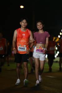 BIB: 20083, 25238
                            <button type="button" onclick="openModal(17553537)" class="btn btn-primary btn-sm float-right btn-popup" data-toggle="modal" data-target=".modal-high-quality">
                        <i class="fas fa-shopping-cart"></i> Add to Cart
                    </button>
                                            <button type="button" onclick="isThisMe(17553537, true)" class="btn btn-success btn-sm float-right btn-popup btn-isme hidden" data-toggle="tooltip" data-placement="bottom" title="นี่คือรูปของคุณใช่ไหม คลิกที่นี่เพื่อเอาเข้าอัลบั้ม">
                        <i class="fas fa-plus"></i> Add to album
                    </button>
                    <button type="button" onclick="isThisMe(17553537, false)" class="btn btn-warning btn-sm float-right btn-popup btn-isnotme hidden">
                        <i class="fas fa-ban"></i> Remove from album
                    </button>