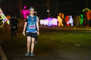 BIB: 44300
                            <button type="button" onclick="openModal(18188589)" class="btn btn-primary btn-sm float-right btn-popup" data-toggle="modal" data-target=".modal-high-quality">
                        <i class="fas fa-shopping-cart"></i> Add to Cart
                    </button>
                                            <button type="button" onclick="isThisMe(18188589, true)" class="btn btn-success btn-sm float-right btn-popup btn-isme hidden" data-toggle="tooltip" data-placement="bottom" title="นี่คือรูปของคุณใช่ไหม คลิกที่นี่เพื่อเอาเข้าอัลบั้ม">
                        <i class="fas fa-plus"></i> Add to album
                    </button>
                    <button type="button" onclick="isThisMe(18188589, false)" class="btn btn-warning btn-sm float-right btn-popup btn-isnotme hidden">
                        <i class="fas fa-ban"></i> Remove from album
                    </button>