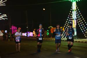 BIB: 42679, 12729
                            <button type="button" onclick="openModal(17569066)" class="btn btn-primary btn-sm float-right btn-popup" data-toggle="modal" data-target=".modal-high-quality">
                        <i class="fas fa-shopping-cart"></i> Add to Cart
                    </button>
                                            <button type="button" onclick="isThisMe(17569066, true)" class="btn btn-success btn-sm float-right btn-popup btn-isme hidden" data-toggle="tooltip" data-placement="bottom" title="นี่คือรูปของคุณใช่ไหม คลิกที่นี่เพื่อเอาเข้าอัลบั้ม">
                        <i class="fas fa-plus"></i> Add to album
                    </button>
                    <button type="button" onclick="isThisMe(17569066, false)" class="btn btn-warning btn-sm float-right btn-popup btn-isnotme hidden">
                        <i class="fas fa-ban"></i> Remove from album
                    </button>