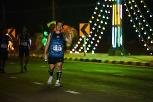 BIB: 019
                            <button type="button" onclick="openModal(18188147)" class="btn btn-primary btn-sm float-right btn-popup" data-toggle="modal" data-target=".modal-high-quality">
                        <i class="fas fa-shopping-cart"></i> Add to Cart
                    </button>
                                            <button type="button" onclick="isThisMe(18188147, true)" class="btn btn-success btn-sm float-right btn-popup btn-isme hidden" data-toggle="tooltip" data-placement="bottom" title="นี่คือรูปของคุณใช่ไหม คลิกที่นี่เพื่อเอาเข้าอัลบั้ม">
                        <i class="fas fa-plus"></i> Add to album
                    </button>
                    <button type="button" onclick="isThisMe(18188147, false)" class="btn btn-warning btn-sm float-right btn-popup btn-isnotme hidden">
                        <i class="fas fa-ban"></i> Remove from album
                    </button>