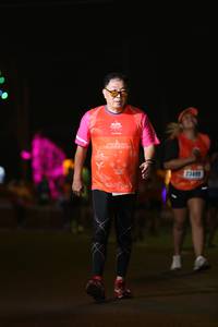 BIB: 23498
                            <button type="button" onclick="openModal(17550881)" class="btn btn-primary btn-sm float-right btn-popup" data-toggle="modal" data-target=".modal-high-quality">
                        <i class="fas fa-shopping-cart"></i> Add to Cart
                    </button>
                                            <button type="button" onclick="isThisMe(17550881, true)" class="btn btn-success btn-sm float-right btn-popup btn-isme hidden" data-toggle="tooltip" data-placement="bottom" title="นี่คือรูปของคุณใช่ไหม คลิกที่นี่เพื่อเอาเข้าอัลบั้ม">
                        <i class="fas fa-plus"></i> Add to album
                    </button>
                    <button type="button" onclick="isThisMe(17550881, false)" class="btn btn-warning btn-sm float-right btn-popup btn-isnotme hidden">
                        <i class="fas fa-ban"></i> Remove from album
                    </button>