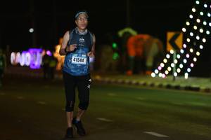 BIB: 41544
                            <button type="button" onclick="openModal(17569715)" class="btn btn-primary btn-sm float-right btn-popup" data-toggle="modal" data-target=".modal-high-quality">
                        <i class="fas fa-shopping-cart"></i> Add to Cart
                    </button>
                                            <button type="button" onclick="isThisMe(17569715, true)" class="btn btn-success btn-sm float-right btn-popup btn-isme hidden" data-toggle="tooltip" data-placement="bottom" title="นี่คือรูปของคุณใช่ไหม คลิกที่นี่เพื่อเอาเข้าอัลบั้ม">
                        <i class="fas fa-plus"></i> Add to album
                    </button>
                    <button type="button" onclick="isThisMe(17569715, false)" class="btn btn-warning btn-sm float-right btn-popup btn-isnotme hidden">
                        <i class="fas fa-ban"></i> Remove from album
                    </button>