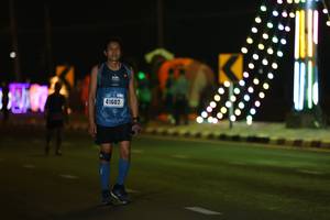 BIB: 41602
                            <button type="button" onclick="openModal(17569567)" class="btn btn-primary btn-sm float-right btn-popup" data-toggle="modal" data-target=".modal-high-quality">
                        <i class="fas fa-shopping-cart"></i> Add to Cart
                    </button>
                                            <button type="button" onclick="isThisMe(17569567, true)" class="btn btn-success btn-sm float-right btn-popup btn-isme hidden" data-toggle="tooltip" data-placement="bottom" title="นี่คือรูปของคุณใช่ไหม คลิกที่นี่เพื่อเอาเข้าอัลบั้ม">
                        <i class="fas fa-plus"></i> Add to album
                    </button>
                    <button type="button" onclick="isThisMe(17569567, false)" class="btn btn-warning btn-sm float-right btn-popup btn-isnotme hidden">
                        <i class="fas fa-ban"></i> Remove from album
                    </button>