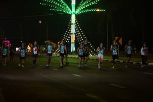 BIB: 
                            <button type="button" onclick="openModal(17568776)" class="btn btn-primary btn-sm float-right btn-popup" data-toggle="modal" data-target=".modal-high-quality">
                        <i class="fas fa-shopping-cart"></i> Add to Cart
                    </button>
                                            <button type="button" onclick="isThisMe(17568776, true)" class="btn btn-success btn-sm float-right btn-popup btn-isme hidden" data-toggle="tooltip" data-placement="bottom" title="นี่คือรูปของคุณใช่ไหม คลิกที่นี่เพื่อเอาเข้าอัลบั้ม">
                        <i class="fas fa-plus"></i> Add to album
                    </button>
                    <button type="button" onclick="isThisMe(17568776, false)" class="btn btn-warning btn-sm float-right btn-popup btn-isnotme hidden">
                        <i class="fas fa-ban"></i> Remove from album
                    </button>