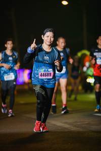 BIB: 44689
                            <button type="button" onclick="openModal(18197233)" class="btn btn-primary btn-sm float-right btn-popup" data-toggle="modal" data-target=".modal-high-quality">
                        <i class="fas fa-shopping-cart"></i> Add to Cart
                    </button>
                                            <button type="button" onclick="isThisMe(18197233, true)" class="btn btn-success btn-sm float-right btn-popup btn-isme hidden" data-toggle="tooltip" data-placement="bottom" title="นี่คือรูปของคุณใช่ไหม คลิกที่นี่เพื่อเอาเข้าอัลบั้ม">
                        <i class="fas fa-plus"></i> Add to album
                    </button>
                    <button type="button" onclick="isThisMe(18197233, false)" class="btn btn-warning btn-sm float-right btn-popup btn-isnotme hidden">
                        <i class="fas fa-ban"></i> Remove from album
                    </button>