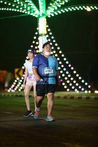 BIB: 43167
                            <button type="button" onclick="openModal(17564861)" class="btn btn-primary btn-sm float-right btn-popup" data-toggle="modal" data-target=".modal-high-quality">
                        <i class="fas fa-shopping-cart"></i> Add to Cart
                    </button>
                                            <button type="button" onclick="isThisMe(17564861, true)" class="btn btn-success btn-sm float-right btn-popup btn-isme hidden" data-toggle="tooltip" data-placement="bottom" title="นี่คือรูปของคุณใช่ไหม คลิกที่นี่เพื่อเอาเข้าอัลบั้ม">
                        <i class="fas fa-plus"></i> Add to album
                    </button>
                    <button type="button" onclick="isThisMe(17564861, false)" class="btn btn-warning btn-sm float-right btn-popup btn-isnotme hidden">
                        <i class="fas fa-ban"></i> Remove from album
                    </button>