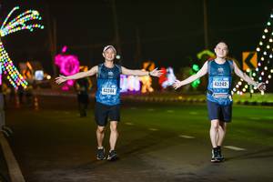 BIB: 43244
                            <button type="button" onclick="openModal(18188518)" class="btn btn-primary btn-sm float-right btn-popup" data-toggle="modal" data-target=".modal-high-quality">
                        <i class="fas fa-shopping-cart"></i> Add to Cart
                    </button>
                                            <button type="button" onclick="isThisMe(18188518, true)" class="btn btn-success btn-sm float-right btn-popup btn-isme hidden" data-toggle="tooltip" data-placement="bottom" title="นี่คือรูปของคุณใช่ไหม คลิกที่นี่เพื่อเอาเข้าอัลบั้ม">
                        <i class="fas fa-plus"></i> Add to album
                    </button>
                    <button type="button" onclick="isThisMe(18188518, false)" class="btn btn-warning btn-sm float-right btn-popup btn-isnotme hidden">
                        <i class="fas fa-ban"></i> Remove from album
                    </button>