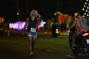 BIB: 40679
                            <button type="button" onclick="openModal(17569675)" class="btn btn-primary btn-sm float-right btn-popup" data-toggle="modal" data-target=".modal-high-quality">
                        <i class="fas fa-shopping-cart"></i> Add to Cart
                    </button>
                                            <button type="button" onclick="isThisMe(17569675, true)" class="btn btn-success btn-sm float-right btn-popup btn-isme hidden" data-toggle="tooltip" data-placement="bottom" title="นี่คือรูปของคุณใช่ไหม คลิกที่นี่เพื่อเอาเข้าอัลบั้ม">
                        <i class="fas fa-plus"></i> Add to album
                    </button>
                    <button type="button" onclick="isThisMe(17569675, false)" class="btn btn-warning btn-sm float-right btn-popup btn-isnotme hidden">
                        <i class="fas fa-ban"></i> Remove from album
                    </button>