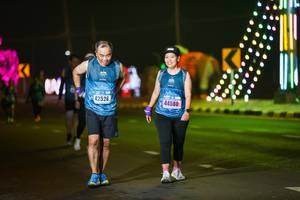 BIB: 42526, 44580
                            <button type="button" onclick="openModal(18188347)" class="btn btn-primary btn-sm float-right btn-popup" data-toggle="modal" data-target=".modal-high-quality">
                        <i class="fas fa-shopping-cart"></i> Add to Cart
                    </button>
                                            <button type="button" onclick="isThisMe(18188347, true)" class="btn btn-success btn-sm float-right btn-popup btn-isme hidden" data-toggle="tooltip" data-placement="bottom" title="นี่คือรูปของคุณใช่ไหม คลิกที่นี่เพื่อเอาเข้าอัลบั้ม">
                        <i class="fas fa-plus"></i> Add to album
                    </button>
                    <button type="button" onclick="isThisMe(18188347, false)" class="btn btn-warning btn-sm float-right btn-popup btn-isnotme hidden">
                        <i class="fas fa-ban"></i> Remove from album
                    </button>