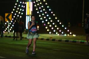 BIB: 44139
                            <button type="button" onclick="openModal(17568948)" class="btn btn-primary btn-sm float-right btn-popup" data-toggle="modal" data-target=".modal-high-quality">
                        <i class="fas fa-shopping-cart"></i> Add to Cart
                    </button>
                                            <button type="button" onclick="isThisMe(17568948, true)" class="btn btn-success btn-sm float-right btn-popup btn-isme hidden" data-toggle="tooltip" data-placement="bottom" title="นี่คือรูปของคุณใช่ไหม คลิกที่นี่เพื่อเอาเข้าอัลบั้ม">
                        <i class="fas fa-plus"></i> Add to album
                    </button>
                    <button type="button" onclick="isThisMe(17568948, false)" class="btn btn-warning btn-sm float-right btn-popup btn-isnotme hidden">
                        <i class="fas fa-ban"></i> Remove from album
                    </button>