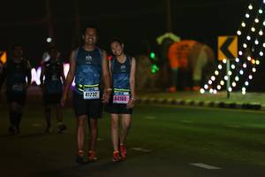 BIB: 41732, 44160
                            <button type="button" onclick="openModal(17570173)" class="btn btn-primary btn-sm float-right btn-popup" data-toggle="modal" data-target=".modal-high-quality">
                        <i class="fas fa-shopping-cart"></i> Add to Cart
                    </button>
                                            <button type="button" onclick="isThisMe(17570173, true)" class="btn btn-success btn-sm float-right btn-popup btn-isme hidden" data-toggle="tooltip" data-placement="bottom" title="นี่คือรูปของคุณใช่ไหม คลิกที่นี่เพื่อเอาเข้าอัลบั้ม">
                        <i class="fas fa-plus"></i> Add to album
                    </button>
                    <button type="button" onclick="isThisMe(17570173, false)" class="btn btn-warning btn-sm float-right btn-popup btn-isnotme hidden">
                        <i class="fas fa-ban"></i> Remove from album
                    </button>