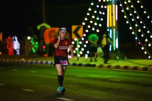 BIB: 
                            <button type="button" onclick="openModal(18187985)" class="btn btn-primary btn-sm float-right btn-popup" data-toggle="modal" data-target=".modal-high-quality">
                        <i class="fas fa-shopping-cart"></i> Add to Cart
                    </button>
                                            <button type="button" onclick="isThisMe(18187985, true)" class="btn btn-success btn-sm float-right btn-popup btn-isme hidden" data-toggle="tooltip" data-placement="bottom" title="นี่คือรูปของคุณใช่ไหม คลิกที่นี่เพื่อเอาเข้าอัลบั้ม">
                        <i class="fas fa-plus"></i> Add to album
                    </button>
                    <button type="button" onclick="isThisMe(18187985, false)" class="btn btn-warning btn-sm float-right btn-popup btn-isnotme hidden">
                        <i class="fas fa-ban"></i> Remove from album
                    </button>