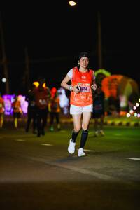 BIB: 054
                            <button type="button" onclick="openModal(18196638)" class="btn btn-primary btn-sm float-right btn-popup" data-toggle="modal" data-target=".modal-high-quality">
                        <i class="fas fa-shopping-cart"></i> Add to Cart
                    </button>
                                            <button type="button" onclick="isThisMe(18196638, true)" class="btn btn-success btn-sm float-right btn-popup btn-isme hidden" data-toggle="tooltip" data-placement="bottom" title="นี่คือรูปของคุณใช่ไหม คลิกที่นี่เพื่อเอาเข้าอัลบั้ม">
                        <i class="fas fa-plus"></i> Add to album
                    </button>
                    <button type="button" onclick="isThisMe(18196638, false)" class="btn btn-warning btn-sm float-right btn-popup btn-isnotme hidden">
                        <i class="fas fa-ban"></i> Remove from album
                    </button>