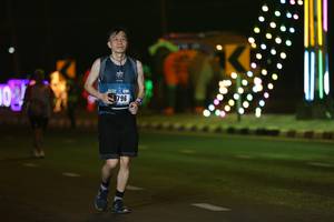 BIB: 0796
                            <button type="button" onclick="openModal(17570220)" class="btn btn-primary btn-sm float-right btn-popup" data-toggle="modal" data-target=".modal-high-quality">
                        <i class="fas fa-shopping-cart"></i> Add to Cart
                    </button>
                                            <button type="button" onclick="isThisMe(17570220, true)" class="btn btn-success btn-sm float-right btn-popup btn-isme hidden" data-toggle="tooltip" data-placement="bottom" title="นี่คือรูปของคุณใช่ไหม คลิกที่นี่เพื่อเอาเข้าอัลบั้ม">
                        <i class="fas fa-plus"></i> Add to album
                    </button>
                    <button type="button" onclick="isThisMe(17570220, false)" class="btn btn-warning btn-sm float-right btn-popup btn-isnotme hidden">
                        <i class="fas fa-ban"></i> Remove from album
                    </button>