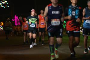 BIB: 63407, 2646, 413, 17172
                            <button type="button" onclick="openModal(17554892)" class="btn btn-primary btn-sm float-right btn-popup" data-toggle="modal" data-target=".modal-high-quality">
                        <i class="fas fa-shopping-cart"></i> Add to Cart
                    </button>
                                            <button type="button" onclick="isThisMe(17554892, true)" class="btn btn-success btn-sm float-right btn-popup btn-isme hidden" data-toggle="tooltip" data-placement="bottom" title="นี่คือรูปของคุณใช่ไหม คลิกที่นี่เพื่อเอาเข้าอัลบั้ม">
                        <i class="fas fa-plus"></i> Add to album
                    </button>
                    <button type="button" onclick="isThisMe(17554892, false)" class="btn btn-warning btn-sm float-right btn-popup btn-isnotme hidden">
                        <i class="fas fa-ban"></i> Remove from album
                    </button>